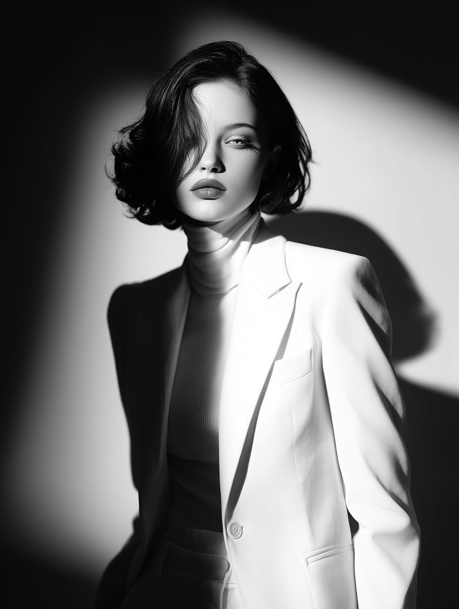 Безопасность семьи